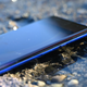 OnePlus’ alert slider remains to handy feature for quickly toggling between ringer modes.